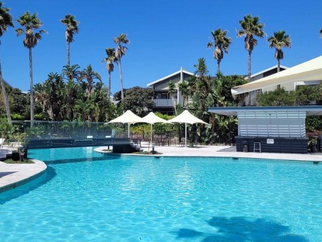 Townhouse for rent in Magenta, New South Wales