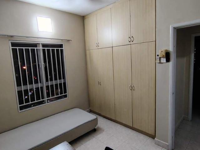 Room for rent in Petaling, Damansara Damai