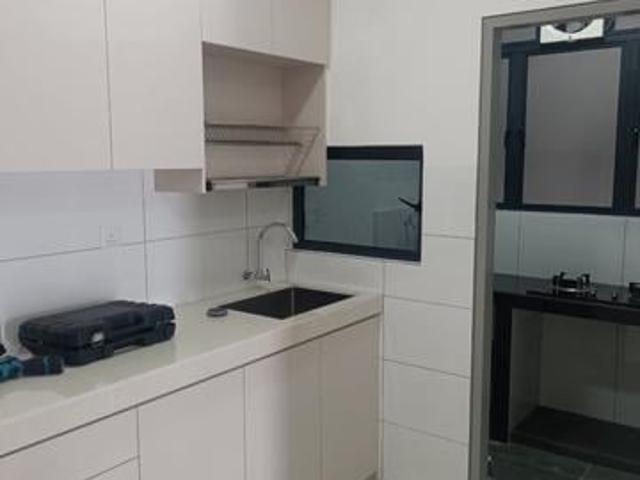 Serviced Residence for rent in Cheras, Majlis Perbandaran Kajang
