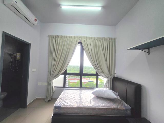 Serviced Residence for rent in Semenyih, Majlis Perbandaran Kajang