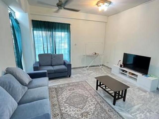 Condominium for rent in Bandar Sunway, Majlis Bandaraya Subang Jaya