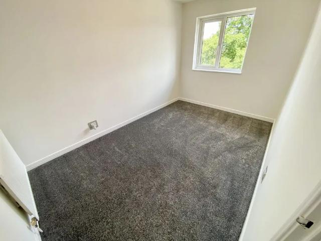 House for rent in Graigfelen, Clydach
