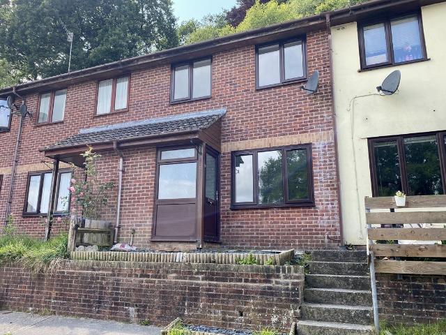 House for rent in Graigfelen, Clydach