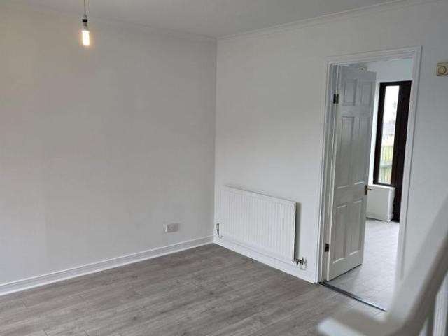 House for rent in Graigfelen, Clydach