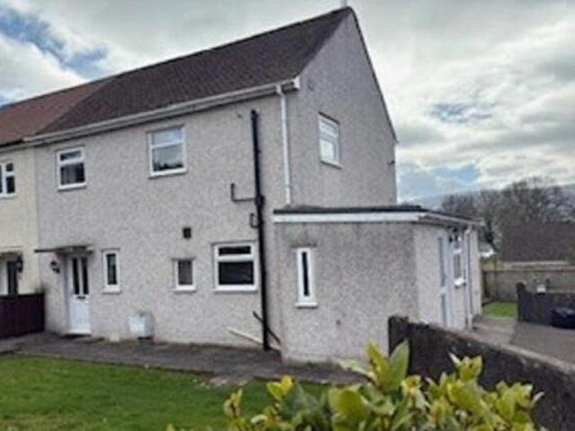 House for rent in Lyons, Greater London