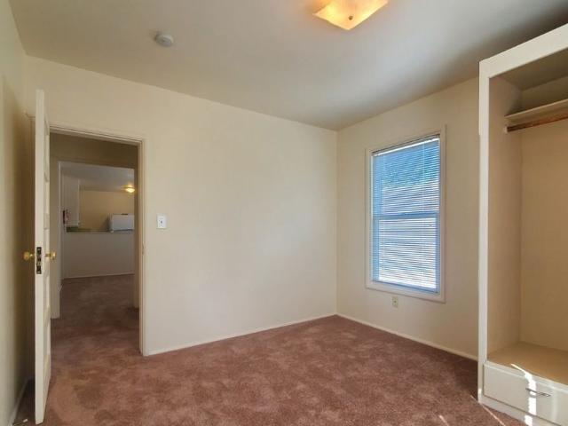 Apartment for rent in Tacoma, Washington