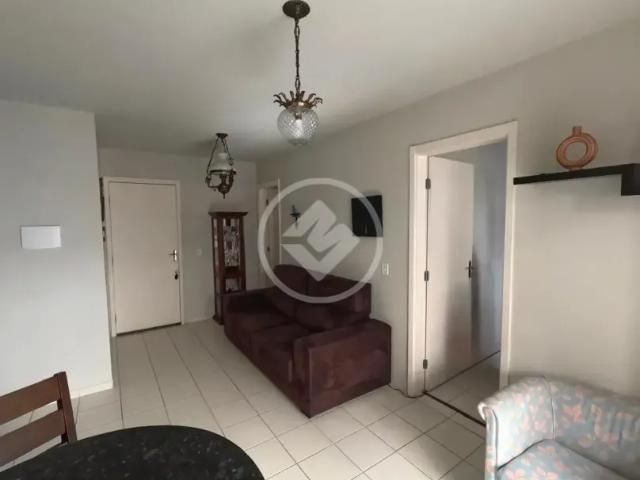 Apartamento venda em Região Geográfica Imediata de Florianópolis, São José