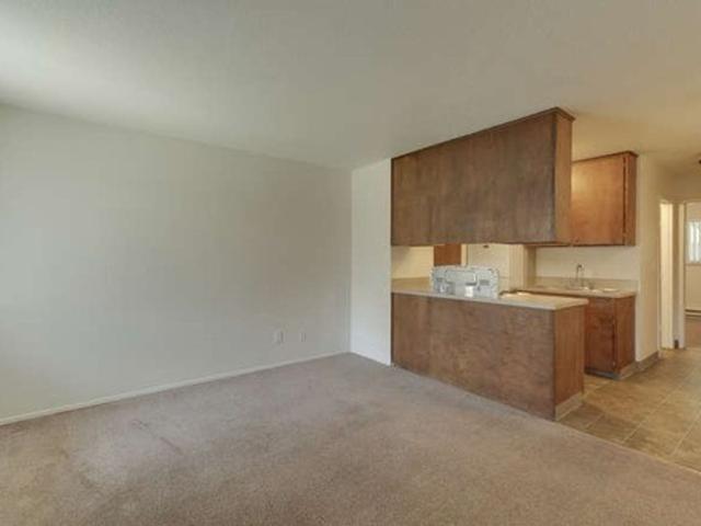 Apartment for rent in Oregonia