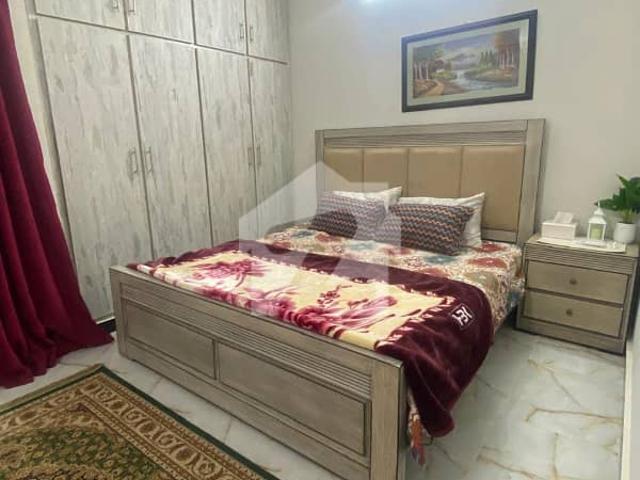House for sale in اسلام آباد, زون 1
