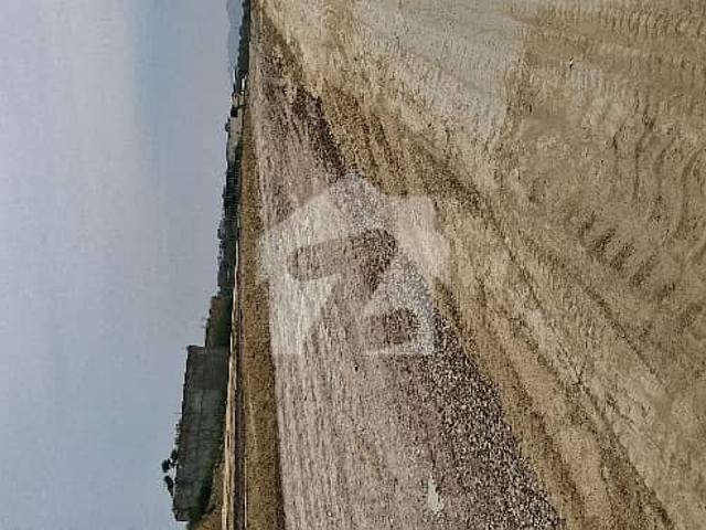 Property for sale in Islamabad