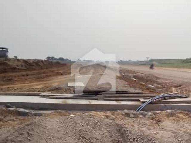 Property for sale in اسلام آباد, زون 1