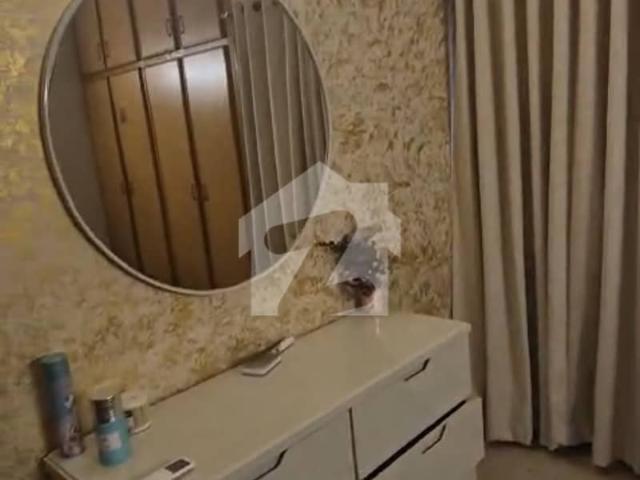 Apartment for sale in اسلام آباد, زون 1