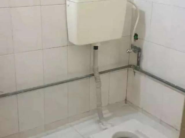 Apartment for rent in Islamabad