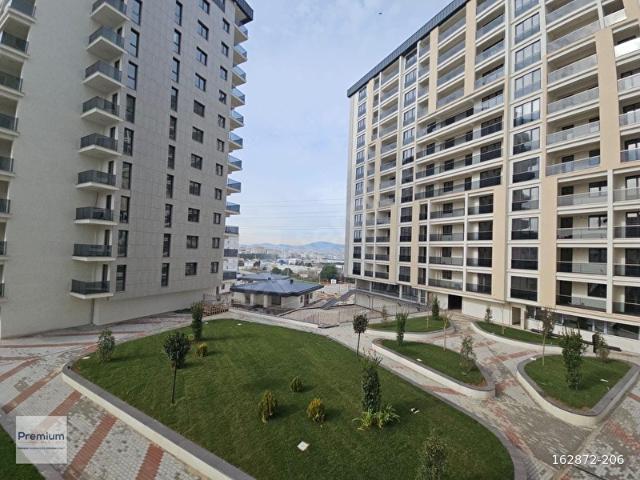 Tuzla, İstanbul içerisinde satılık mülk