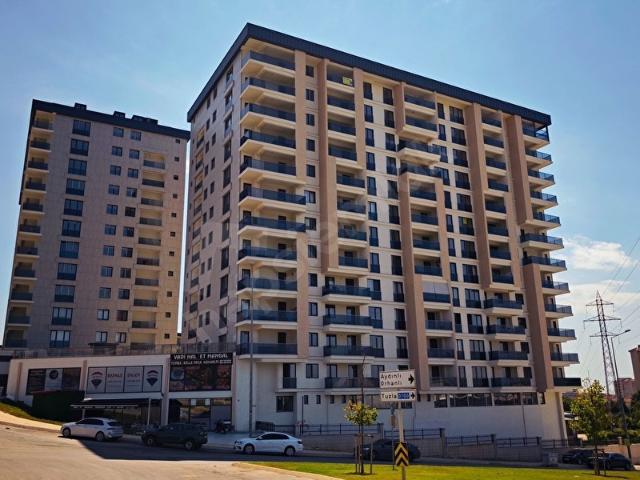 Tuzla, İstanbul içerisinde satılık mülk