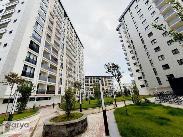 Tuzla, İstanbul içerisinde satılık mülk