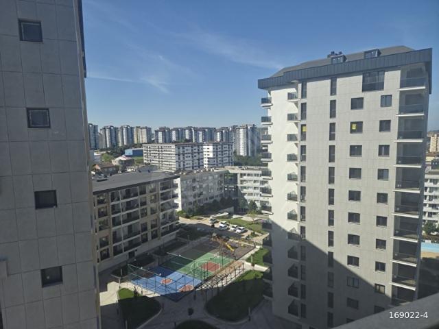 Tuzla, İstanbul içerisinde satılık mülk