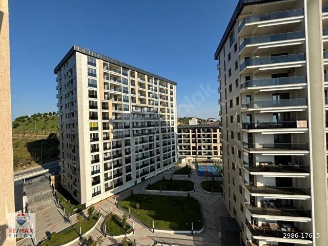 Tuzla, İstanbul içerisinde satılık mülk