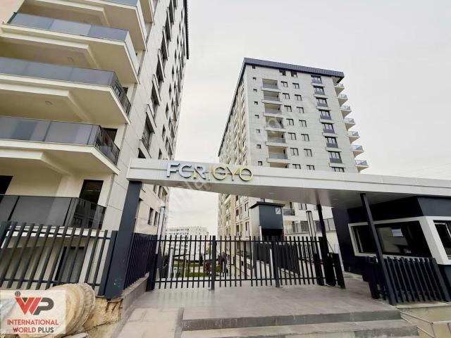 Tuzla, İstanbul içerisinde satılık mülk