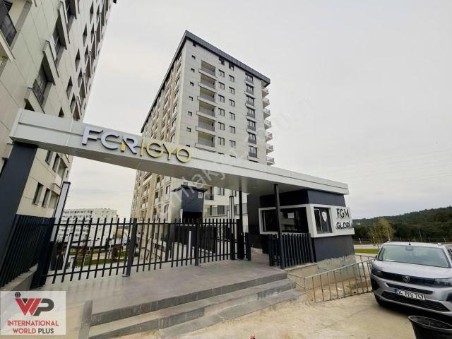 Tuzla, İstanbul içerisinde kiralık mülk