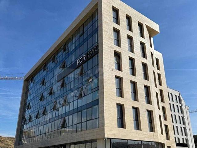 Pendik, İstanbul içerisinde satılık Ofis
