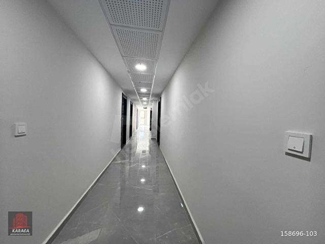 Pendik, İstanbul içerisinde satılık mülk