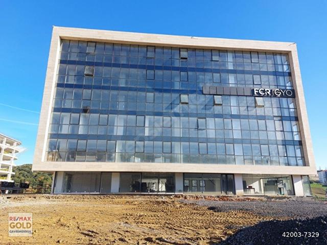 Pendik, İstanbul içerisinde satılık mülk