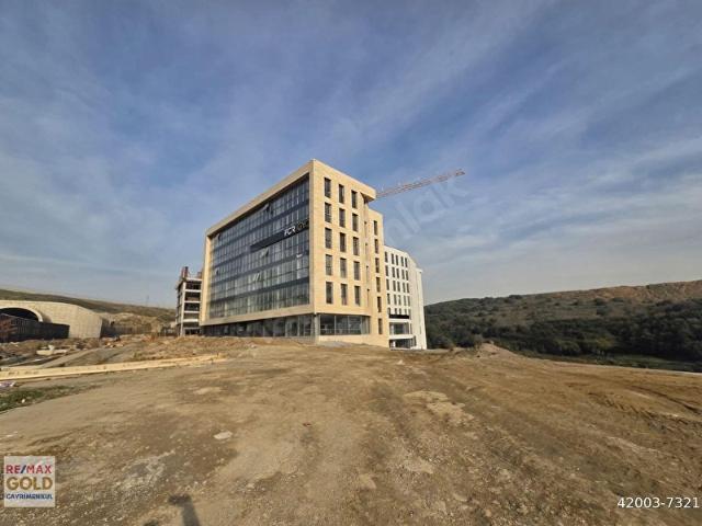 Pendik, İstanbul içerisinde satılık mülk