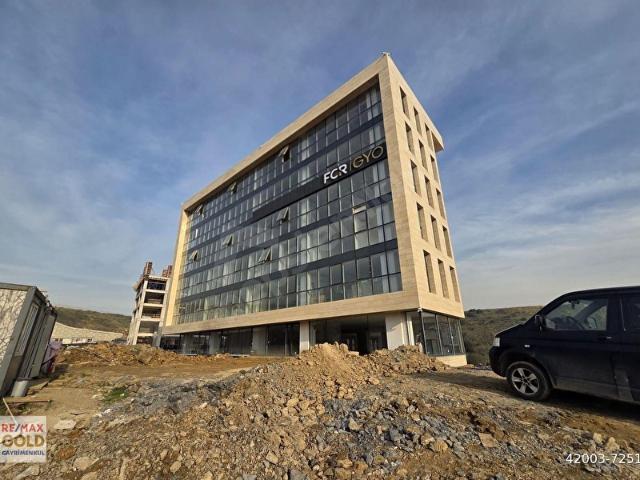 Pendik, İstanbul içerisinde satılık mülk