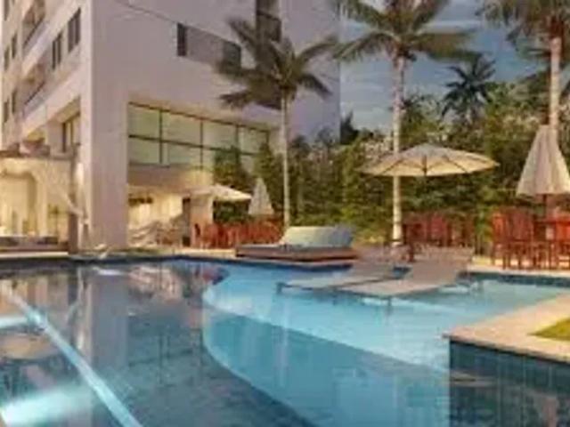 Apartamento venda em Região Geográfica Imediata do Recife, Região Metropolitana do Recife