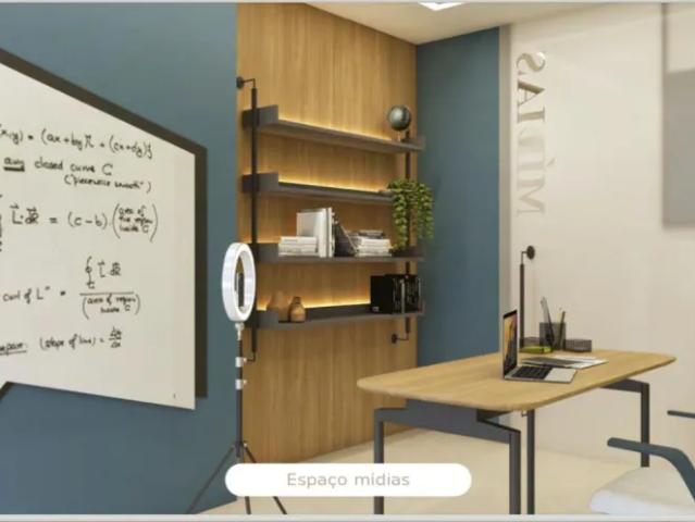 Apartamento venda em Região Geográfica Imediata do Recife, Região Metropolitana do Recife