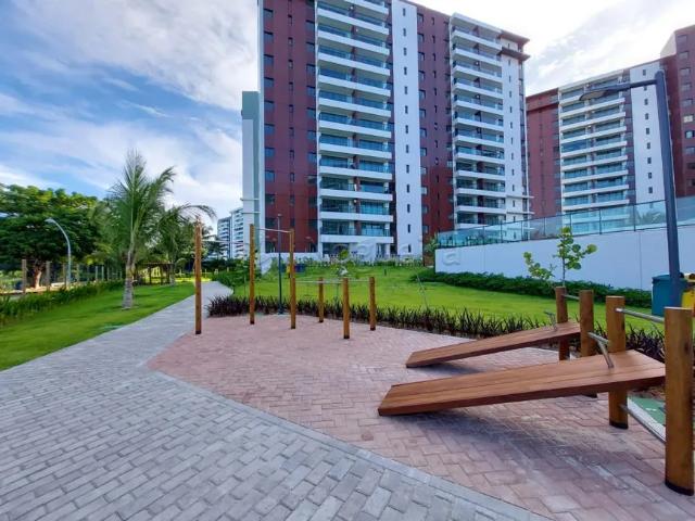 Apartamento venda em Região Geográfica Imediata do Recife, Região Metropolitana do Recife