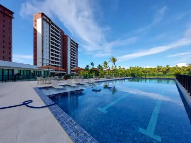 Apartamento venda em Região Geográfica Imediata do Recife, Região Metropolitana do Recife