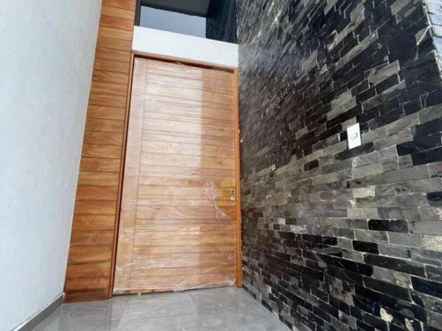 Casa en venta en Aguascalientes