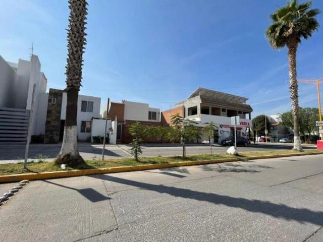 Casa en venta en Jesús María, Aguascalientes