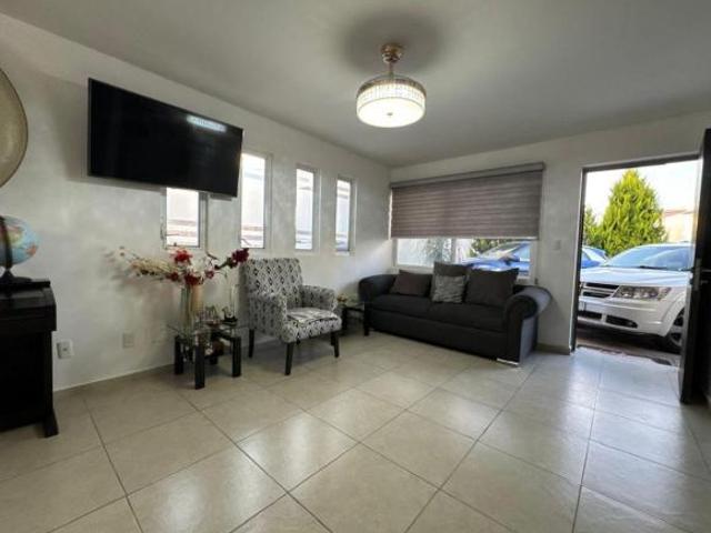 Casa en venta en Jesús María, Aguascalientes