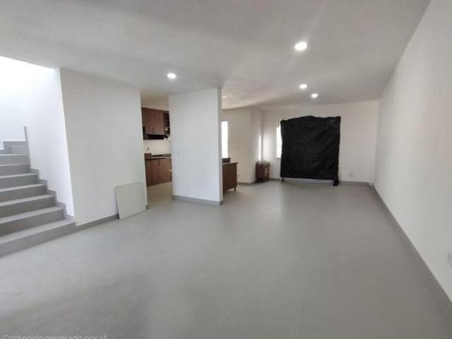 Casa en venta en Jesús María, Aguascalientes