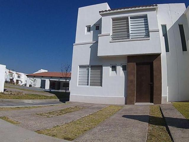 Casa en venta en Jesús María, Aguascalientes