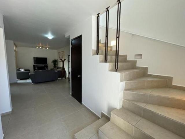Casa en venta en Jesús María, Aguascalientes