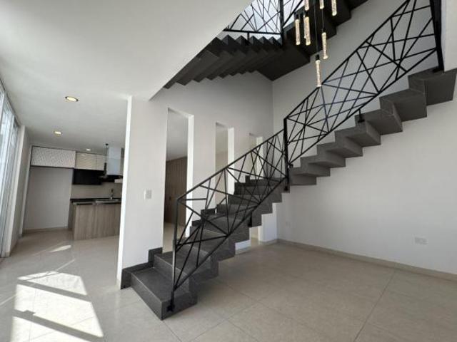 Casa en venta en Jesús María, Aguascalientes