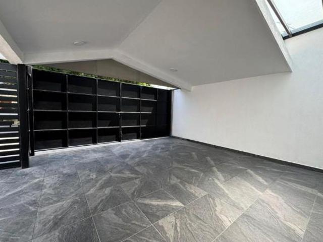 Casa en venta en Aguascalientes