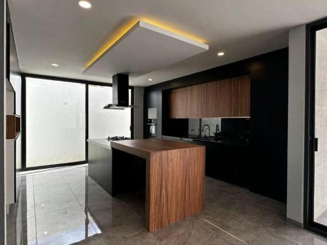Casa en venta en Aguascalientes
