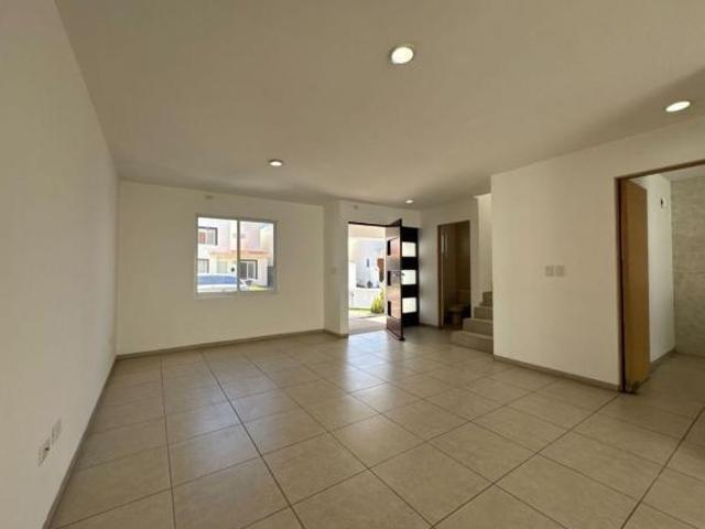 Casa en venta en Aguascalientes