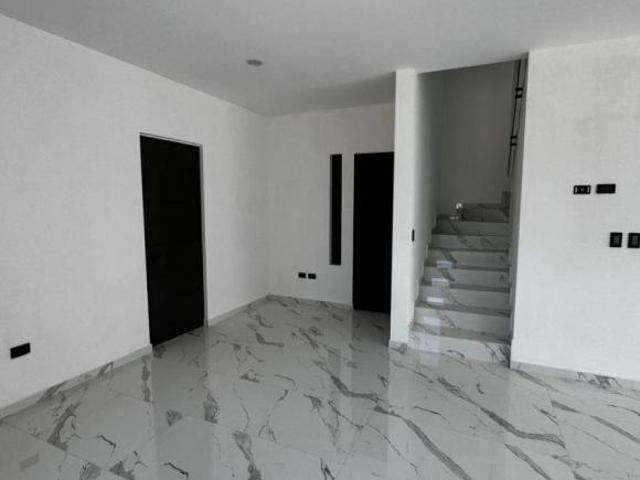 Casa en venta en Aguascalientes
