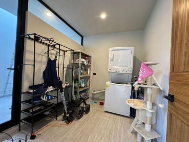 Casa en venta en Aguascalientes