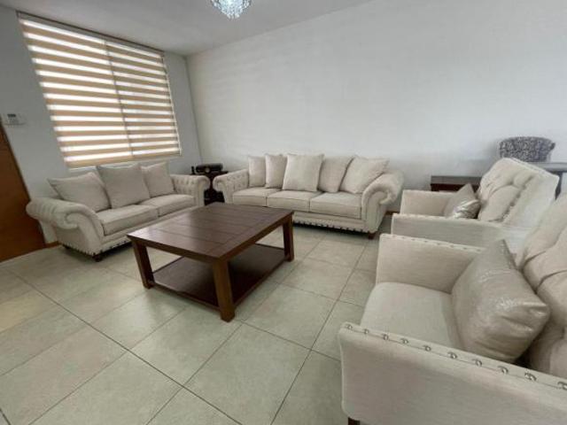 Casa en venta en Jesús María, Aguascalientes