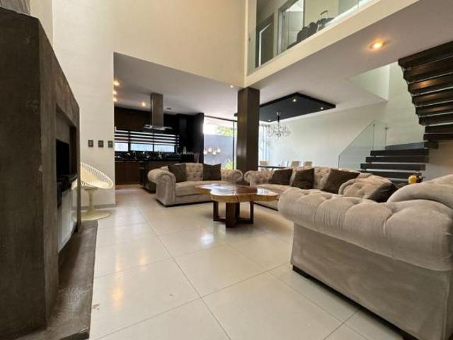 Casa en venta en Aguascalientes