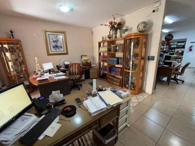 Casa en venta en Aguascalientes