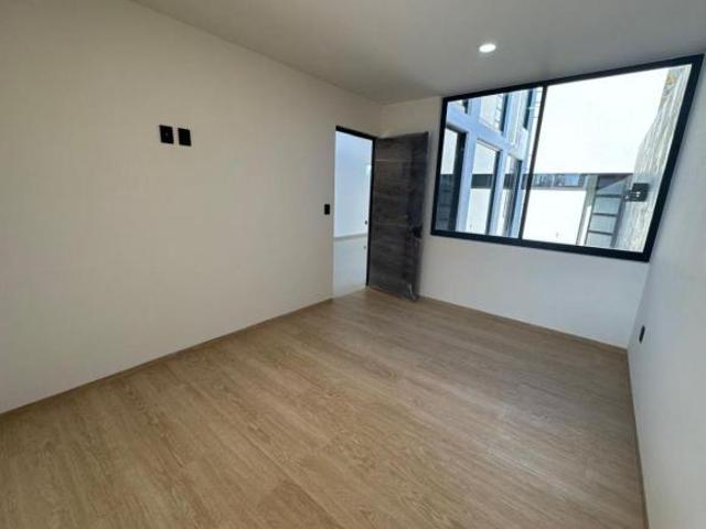 Casa en venta en Aguascalientes