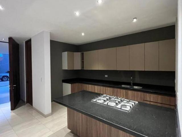 Casa en venta en Aguascalientes
